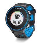 garmin-forerunner-620-bleu-noir-2