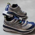 hoka-one-one-stinsom-tarmac-1