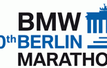 Marathon de Berlin 2013 : Résultats, classements et nouveau record du monde.