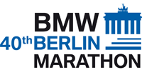 marathon-berlin-en-direct