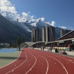 piste-chamonix