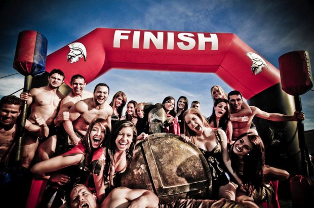 spartan-race-france-3