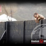 spartan-race-france-6