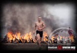 La Spartan Race arrive en France