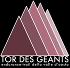 tor-des-geants