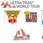 ultra-trail-world-tour