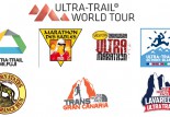 Ultra Trail World Tour