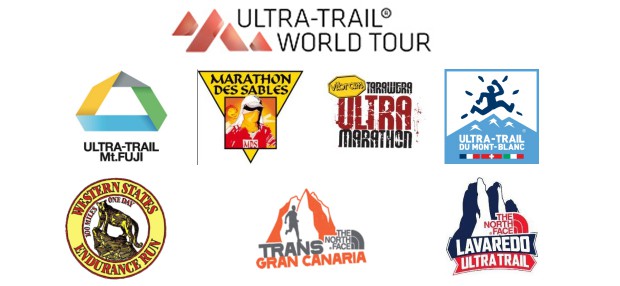 ultra-trail-world-tour