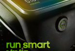 adidas miCoach Smart Run : la montre du sportif connectée