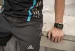 Précisions sur la montre adidas SmartRun miCoach