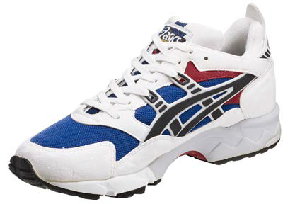 asics 1995