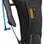 camelbak-interdit-au-marathon-new-york