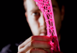 L’impression 3D peut-elle révolutionner le running ?