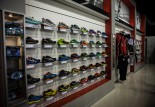 Magasin de running : que cherchons nous ?