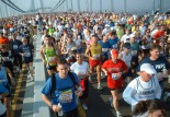 Suivre en direct le Marathon de New-York 2015