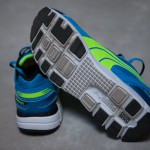 puma-faas-600-test-4