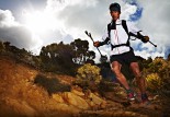 Avec Quechua, créez votre paire de chaussure trail, celle dont vous rêvez !