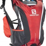 salomon-skin-pro-test-14-3