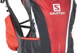 Salomon Skin Pro 14+3 Set: le polyvalent!