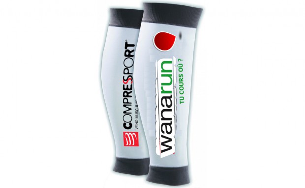 compressport-manchon-mollet-wanarun