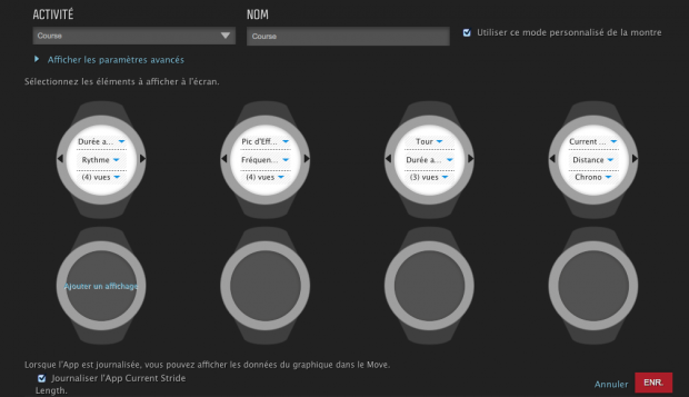 installer-app-suunto-ambit-5