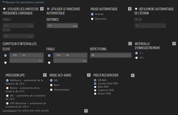 installer-app-suunto-ambit-7