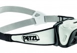 Nouveautés PETZL : Tikka RXP et Tikka R+