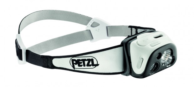 petzl-tikka-rxp-noir