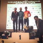 podium-homme-saintelyon