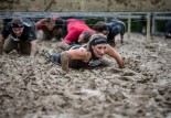 La course à obstacles aux JO ?