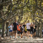 wings-for-life-world-run-france-2014