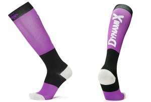 chaussettes-dter-dynamix