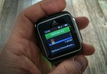 Programmer un fractionné 30/30 sur adidas miCoach SmartRun