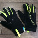 gants-x-run-ultra-so-light