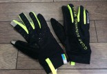 Gants X-Run Ultra So Light de Gore Running Wear