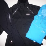 gore-running-wear-tenue-femme-hiver