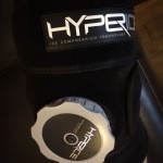 hyperice-4