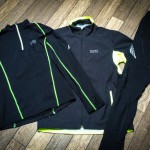 tenue-gore-running-wear-essential-mythos-1