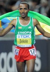 bekele-marathon-paris-2014