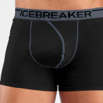 boxer-icebreaker