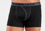 Boxer Icebreaker : le test