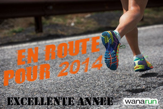 excellente-annee-2014-route