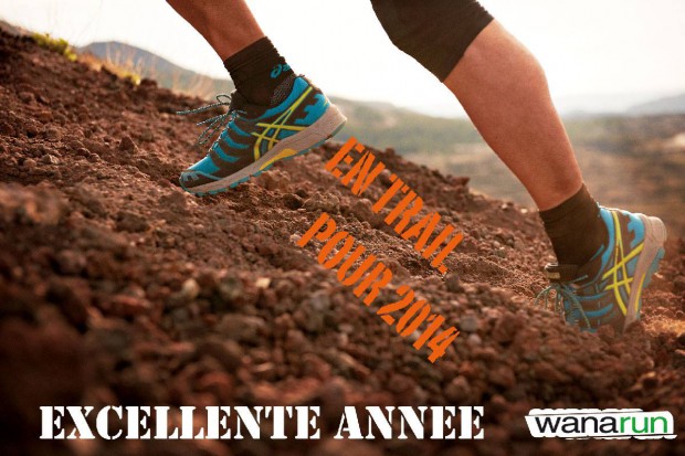 excellente-annee-2014-trail