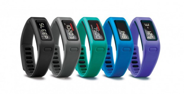 garmin-vivofit