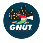 gnut