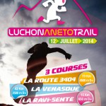 luchon-aneto-trail