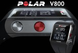 Polar V800 : le futur