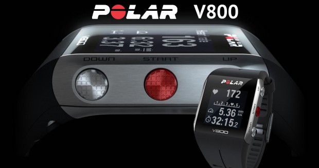 polar-v800-2014