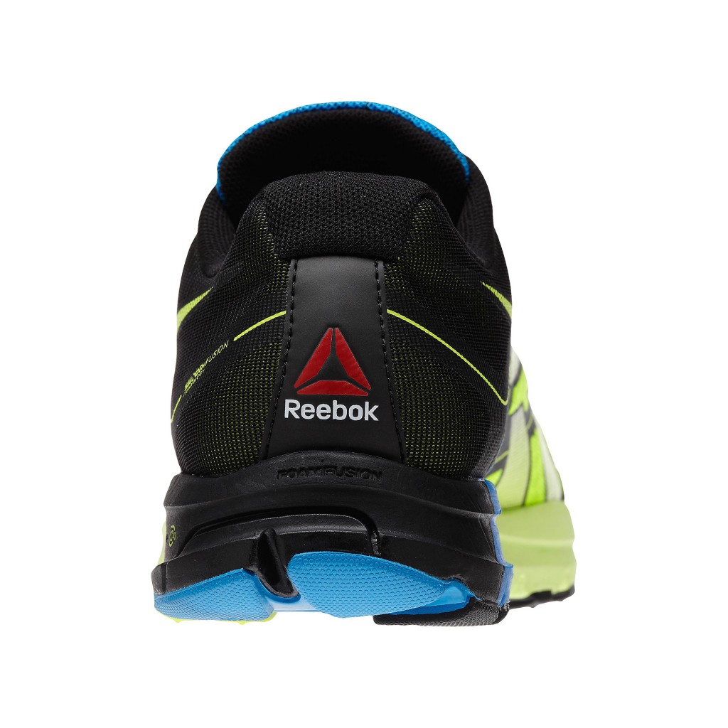 reebok one cushion