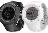 Course Suunto Ambit 2 R pour les runners